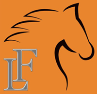 Le Fontacce Logo